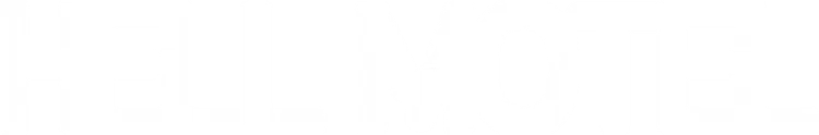 مسلسل Hell Motel الموسم 1 – الحلقة 4 الرابعة مترجمة
